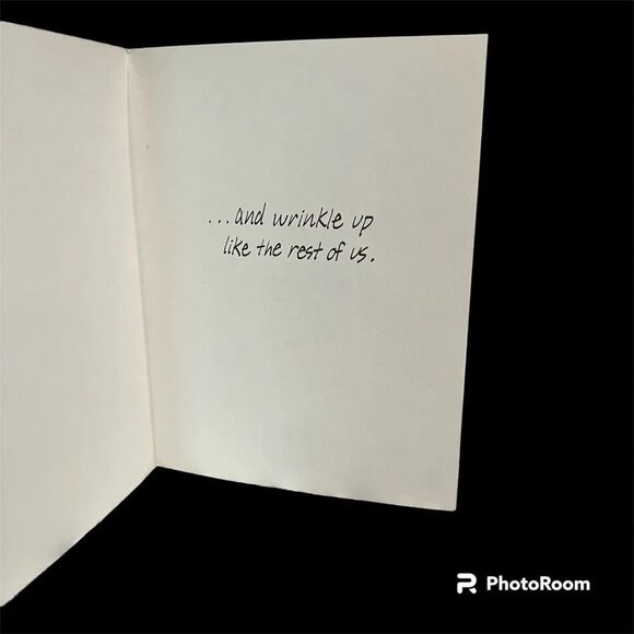 Greeting Cards by Jennifer Black Reinhardt 5 Total - Picture 6 of 10